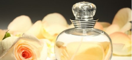 Названы ТОП-20  популярных ароматов 2020 года по мнению Fragrance Direct