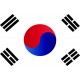 Южная корея