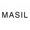 Masil