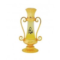Afnan Naema (parf oil)