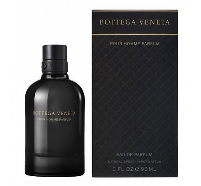 Bottega Veneta Bottega Veneta Pour Homme Parfum (edp)