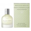 Bottega Veneta Essence Aromatique (edc)