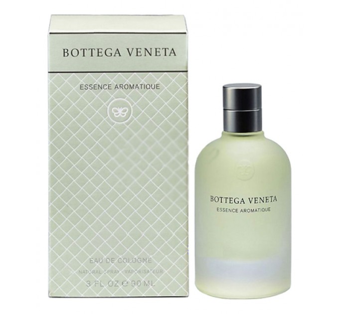 Bottega Veneta Essence Aromatique (edc)