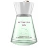 Burberry Baby Touch (edt)