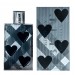 Burberry Brit Limited Edition For Men (edt)