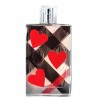 Burberry Brit Limited Edition For Woman (edt)