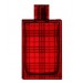 Burberry Brit Red (edt)