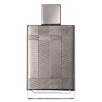 Burberry London For Women Special Edition (2009) (edp)