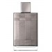 Burberry London For Women Special Edition (2009) (edp)
