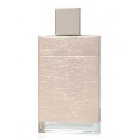 Burberry London For Women Special Edition (edp)