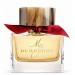 Burberry My Burberry Limited Edition (edp)