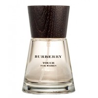 Burberry Touch For Women (edp)