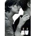 Burberry Touch For Men (edt)