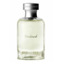 Burberry Weekend For Men (edt)