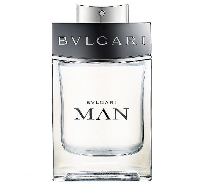 Bvlgari Man (edt)