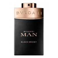 Bvlgari Man Black Orient (parf)