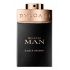 Bvlgari Man Black Orient (parf)