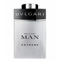 Bvlgari Man Extreme (edt)