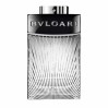Bvlgari Man Silver Limited Edition (edt)
