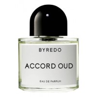 Byredo Accord Oud (edp)