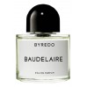 Byredo Baudelaire (edp)