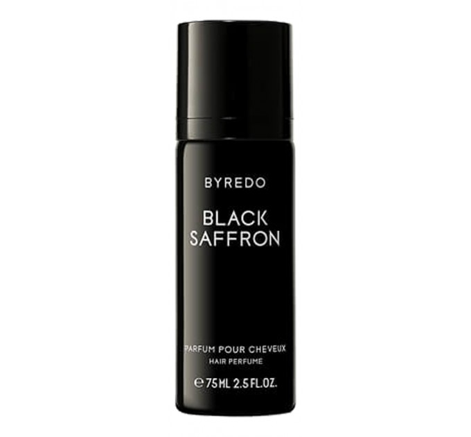 Byredo Black Saffron (edp)