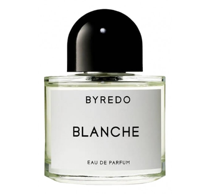 Byredo Blanche (edp)