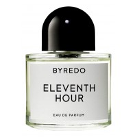 Byredo Eleventh Hour (edp)