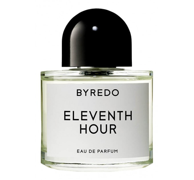 Byredo Eleventh Hour (edp)