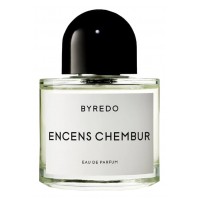 Byredo Encens Chembur (edp)