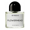 Byredo Flowerhead (edp)