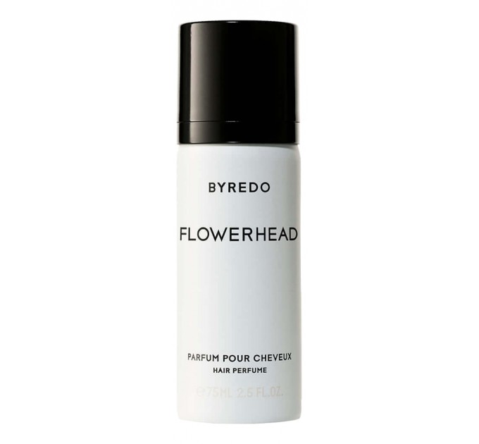 Byredo Flowerhead (edp)