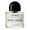 Byredo Gypsy Water (edp)