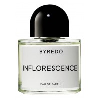 Byredo Inflorescence (edp)
