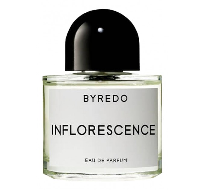 Byredo Inflorescence (edp)