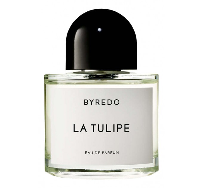 Byredo La Tulipe (edp)