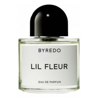 Byredo Lil Fleur (edp)