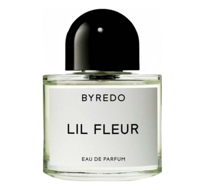 Byredo Lil Fleur (edp)