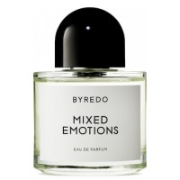 Byredo Mixed Emotions (edp)