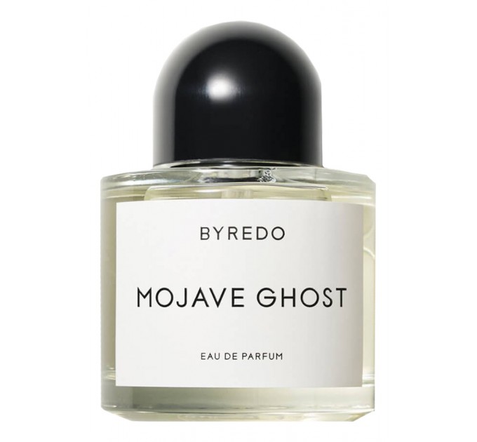 Byredo Mojave Ghost (edp)