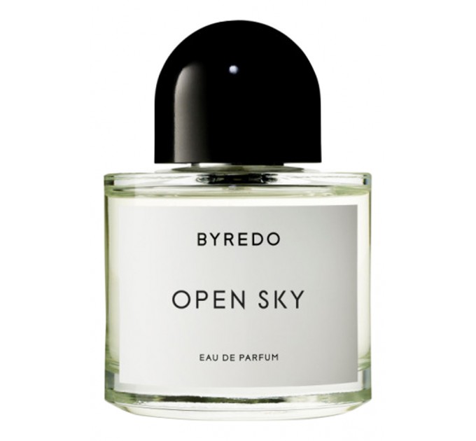 Byredo Open Sky (edp)