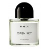 Byredo Open Sky (edp)