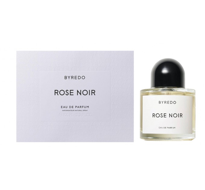 Byredo Rose Noir (edp)