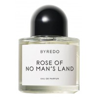 Byredo Rose Of No Man`s Land (edp)