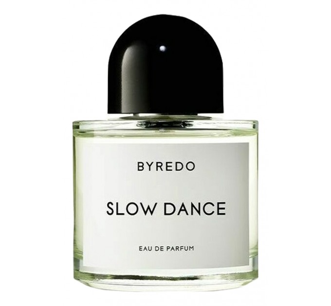 Byredo Slow Dance (edp)
