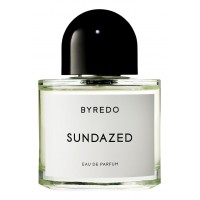 Byredo Sundazed (edp)