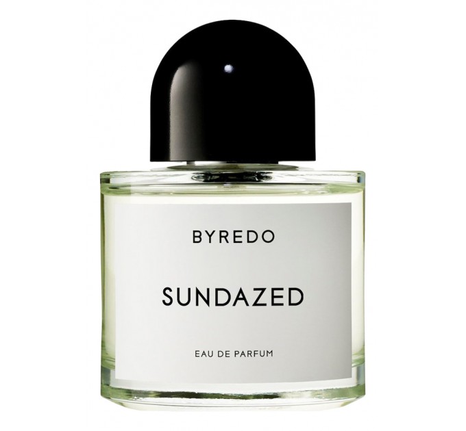 Byredo Sundazed (edp)