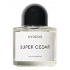 Byredo Super Cedar (edp)