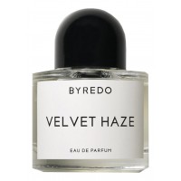 Byredo Velvet Haze (edp)