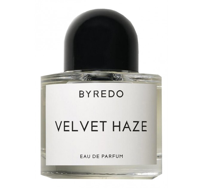 Byredo Velvet Haze (edp)